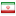persiangalaxymine.com server is located in Iran